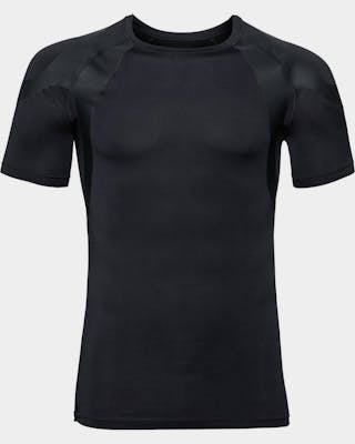 Men's Active Spine Light Baselayer T-Shirt
