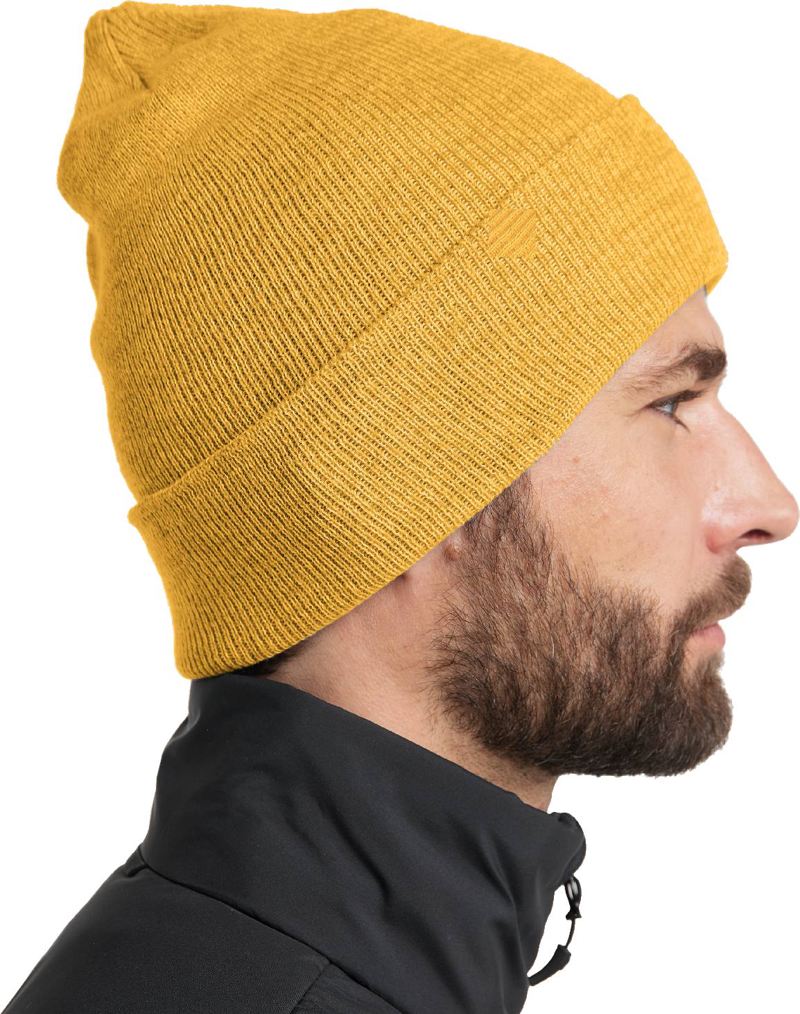 Haglöfs Aze Beanie Sun 04