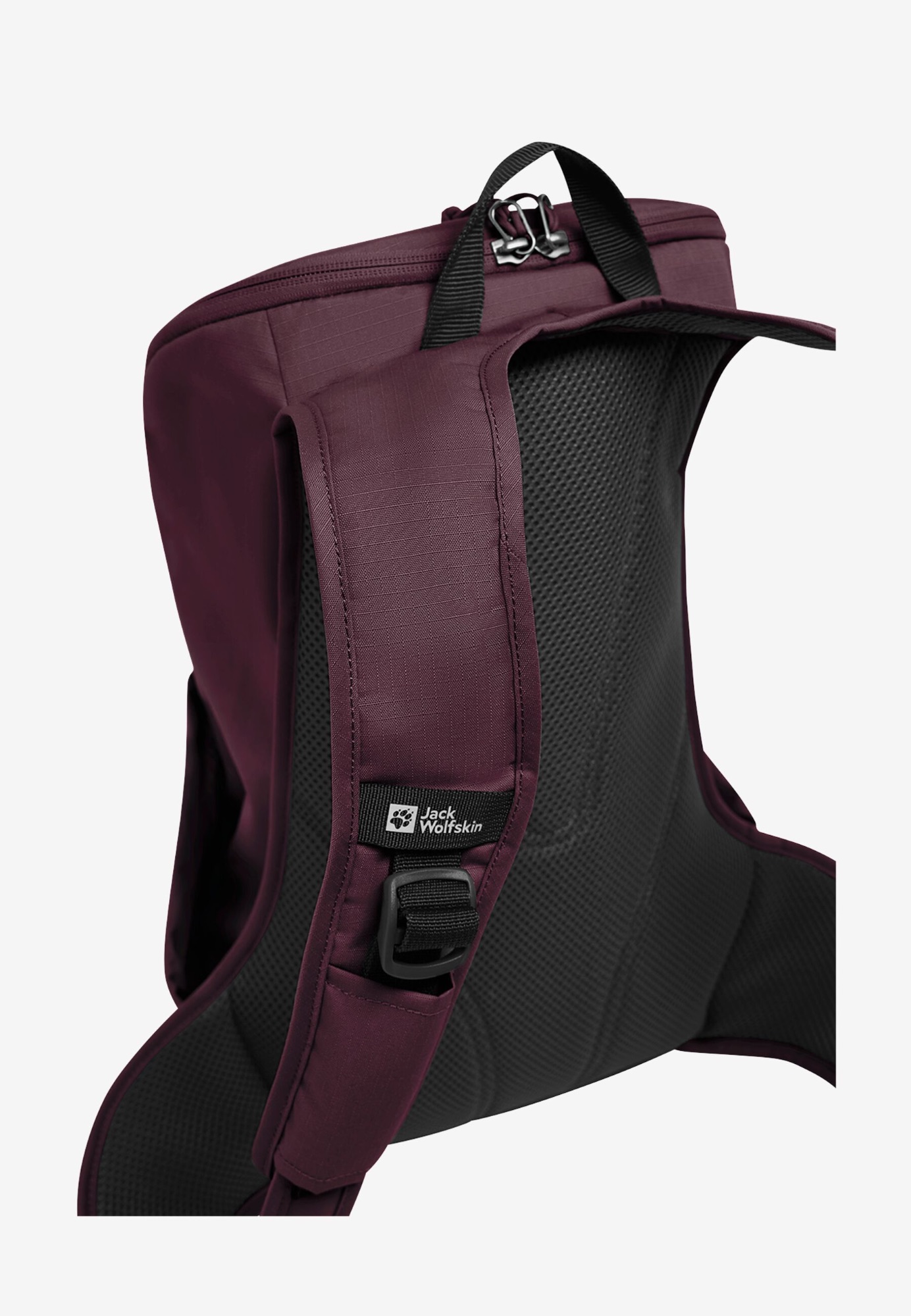Product gallery image 8 of 9