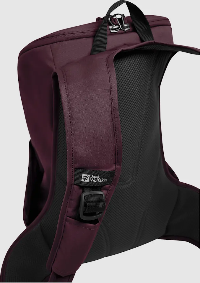 Product gallery image 8 of 9
