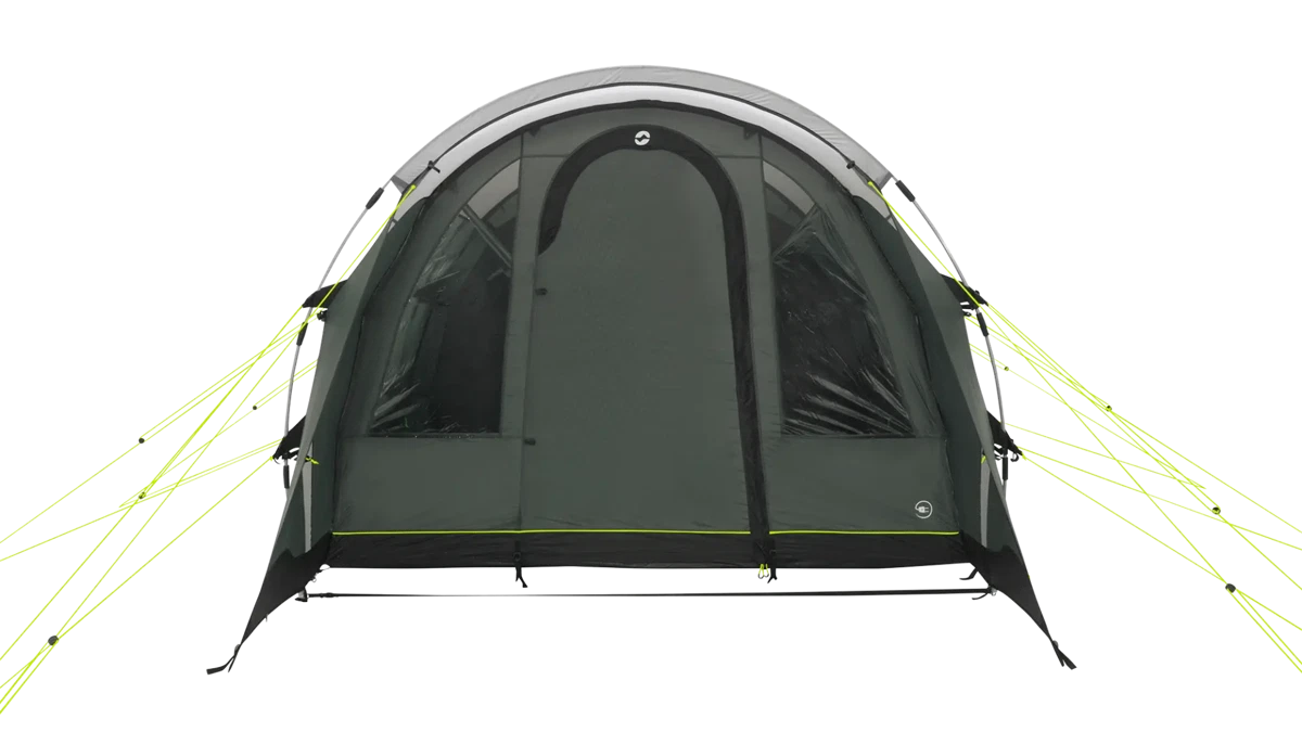 Outwell Durango 4  10