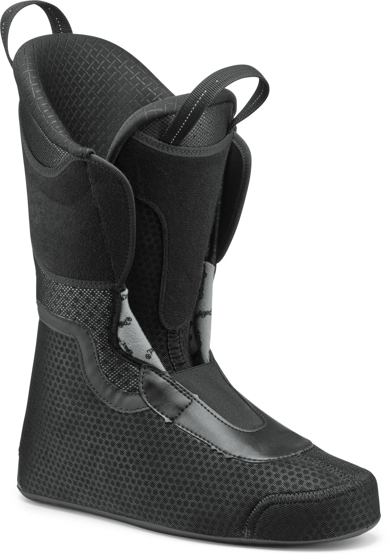 Tecnica Men's Zero G Tour 23/24 Sininen / Oranssi 03