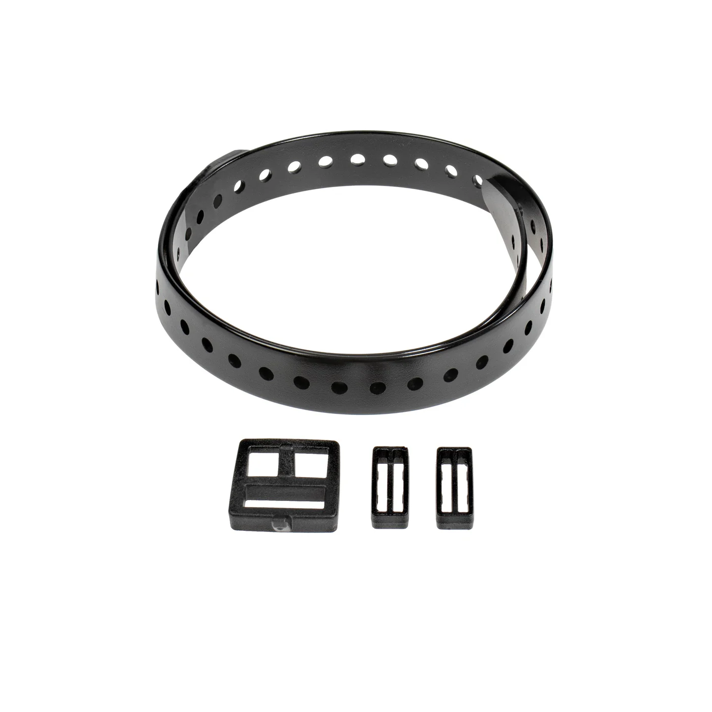 Ortlieb O-Strap 57 cm  02