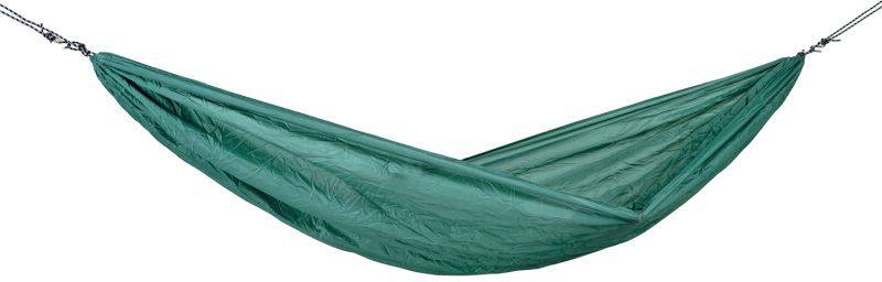 Amazonas Travel Set Jungle 03