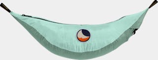 Ticket To The Moon Hammock King Size