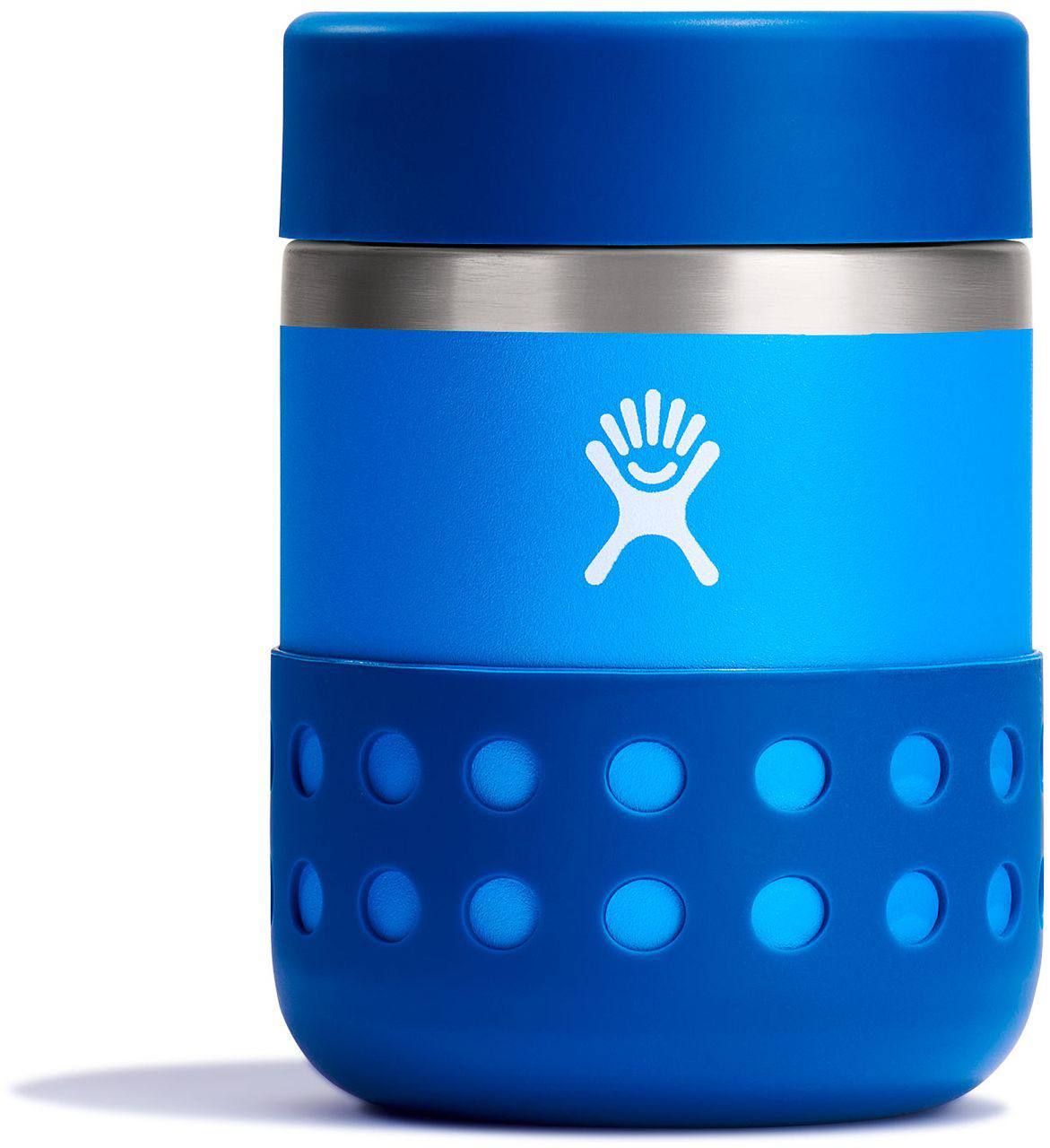 Image of Hydro Flask 12oz Kids Insulated Food Jar