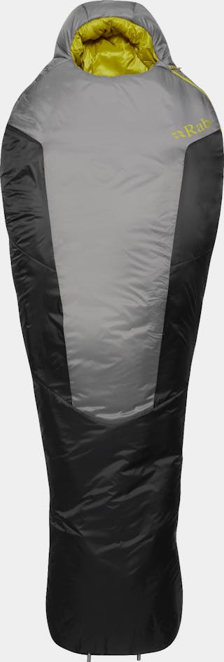 Rab Solar Ultra 2 Long