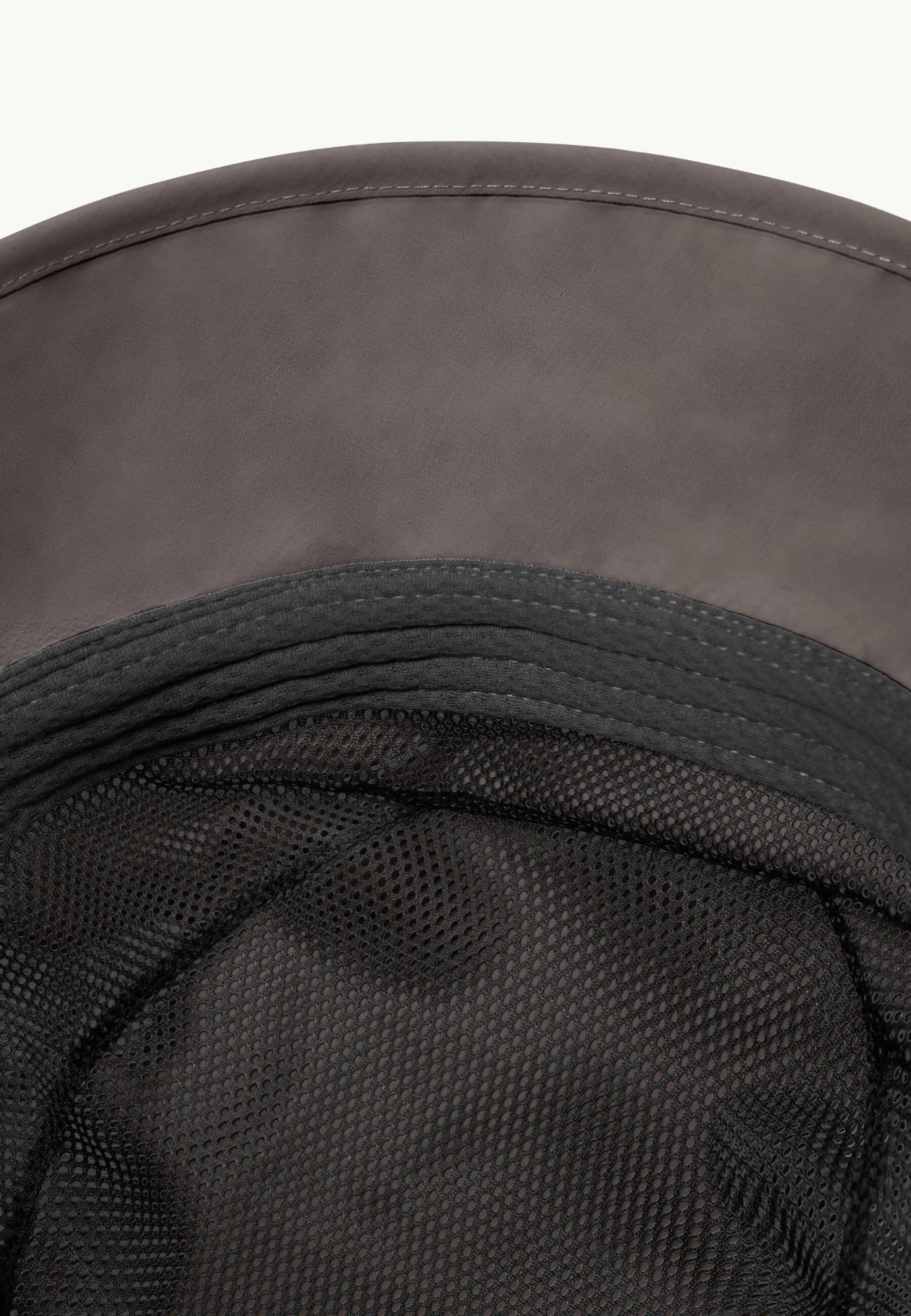 Product gallery image 10 of 12