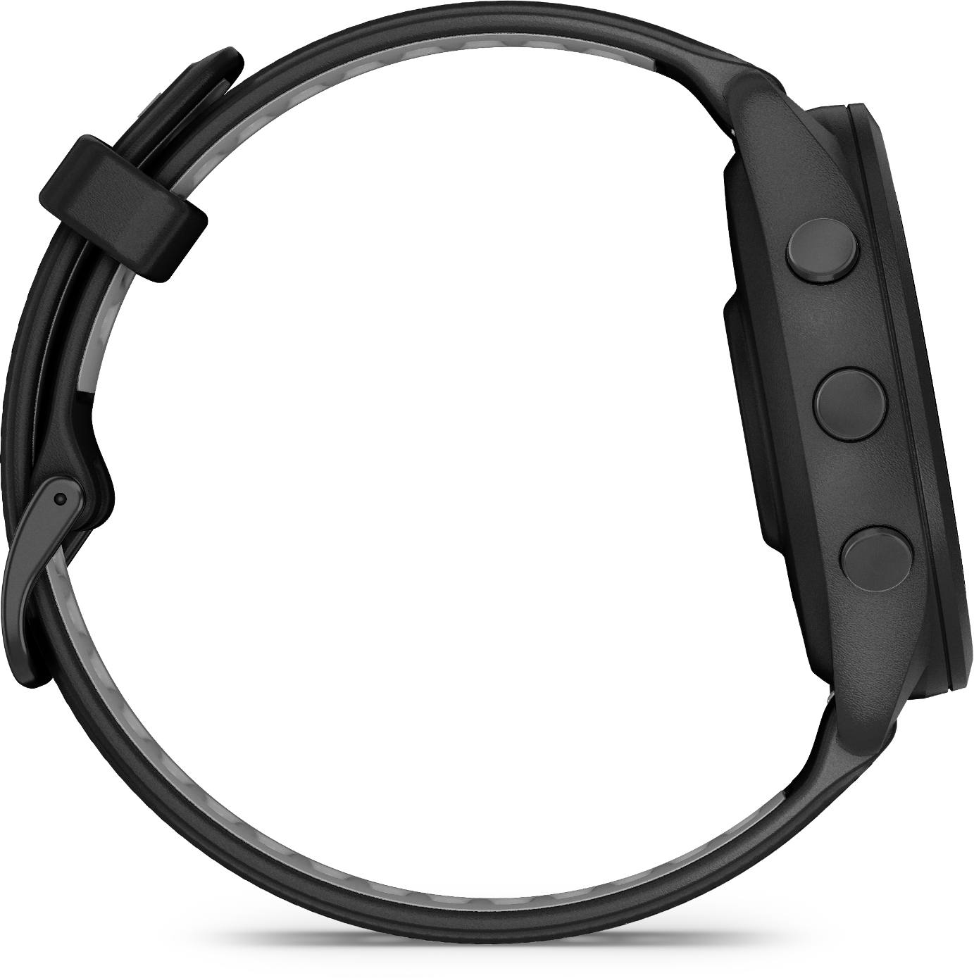 Garmin Forerunner 265 Black 08