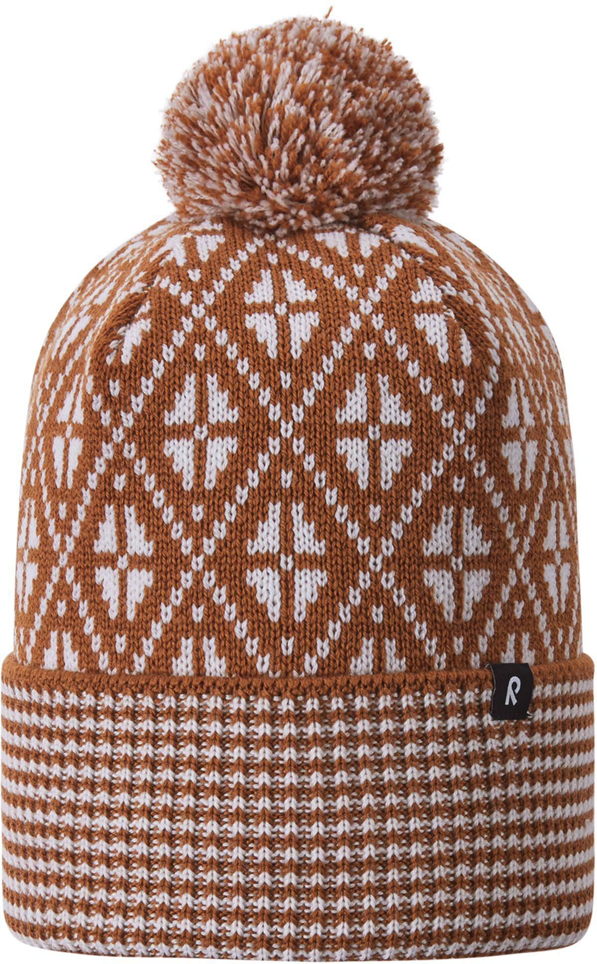 Reima Kuurassa Beanie