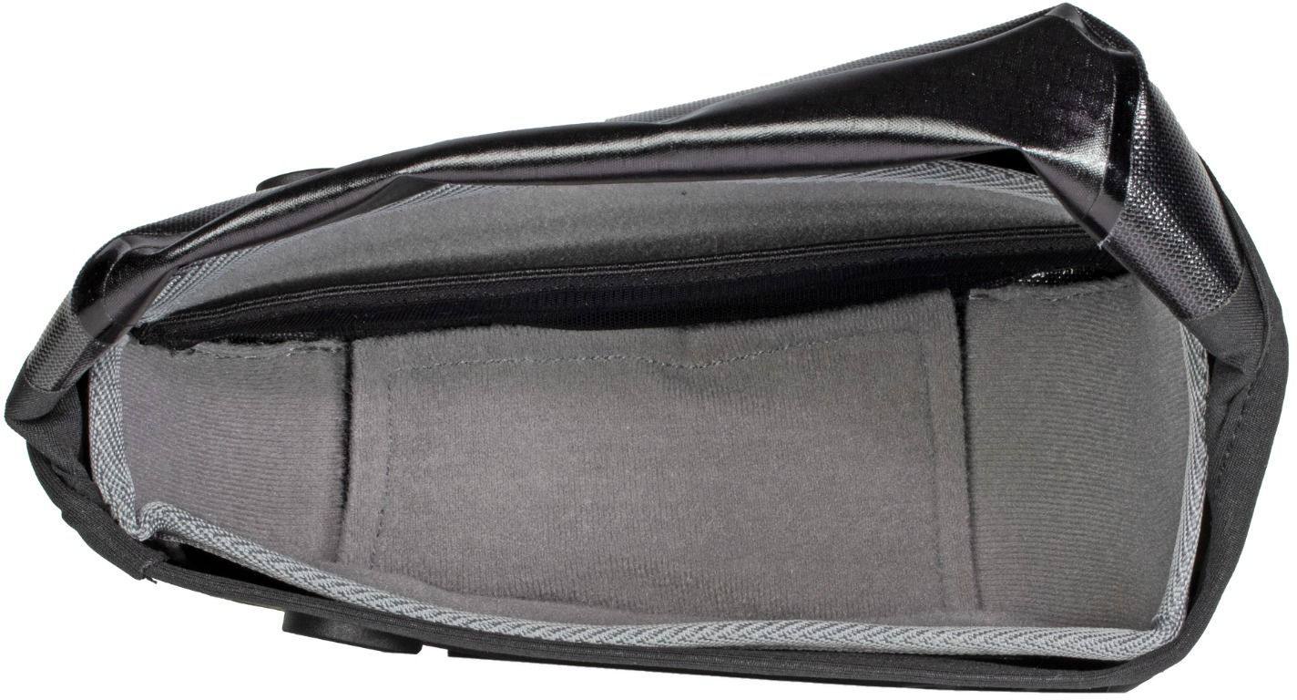 Ortlieb Fuel-pack Black 04