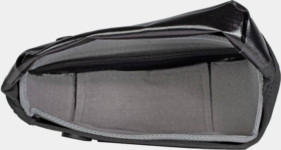 Ortlieb Fuel-pack Black 04
