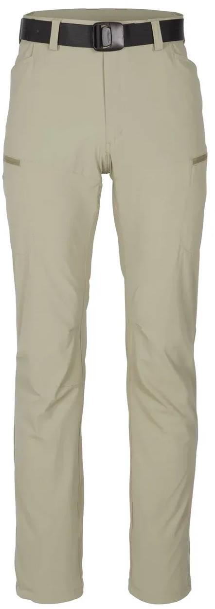 Pinewood Natures Insectsafe Hiking Trousers