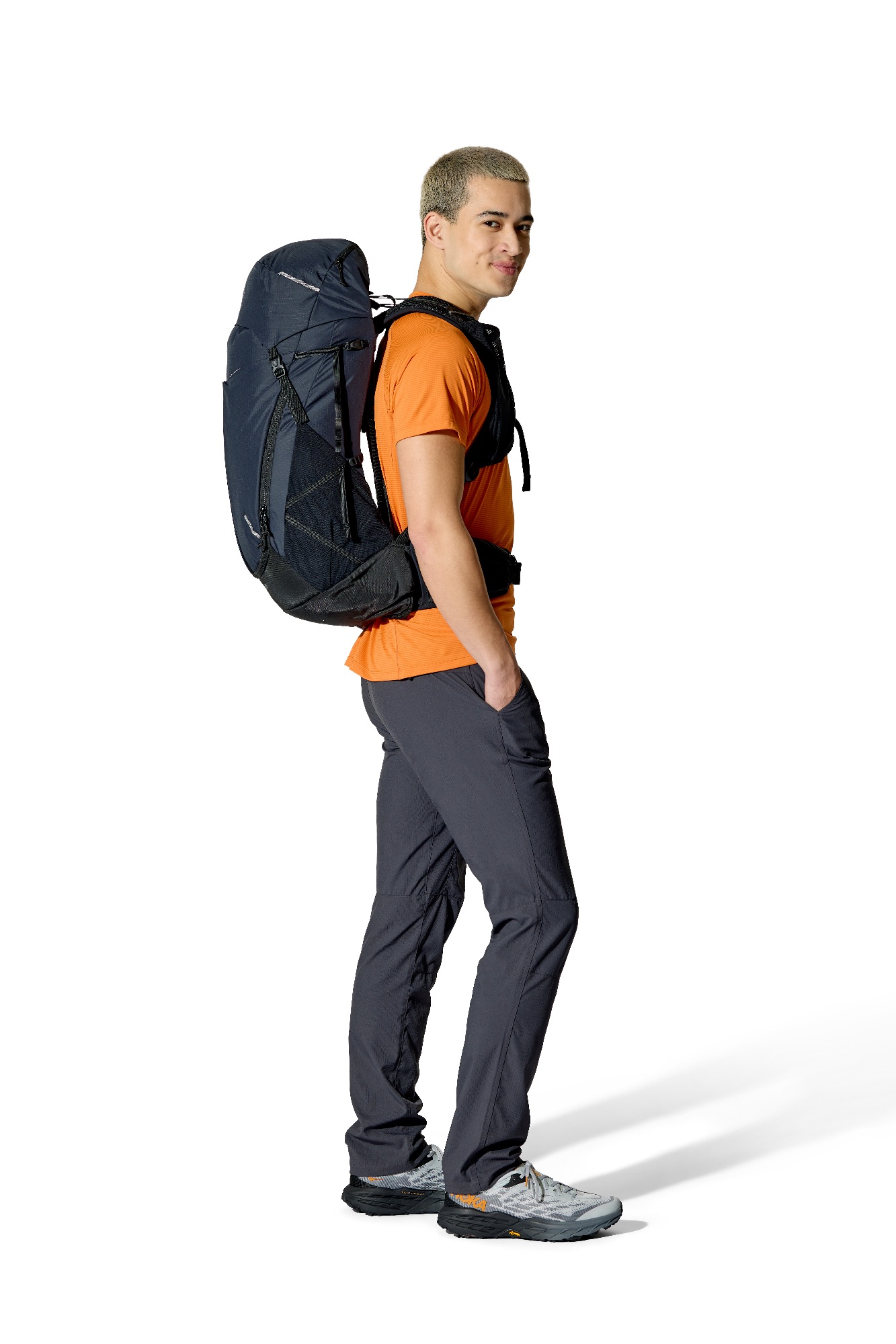 Rab Airox 36 Black 07