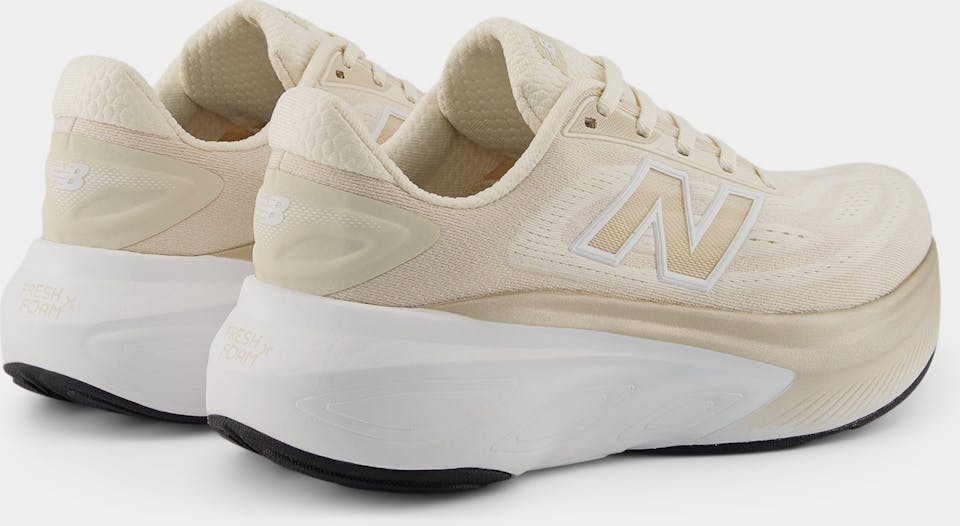 New Balance Women's Fresh Foam More V6 Frost 14