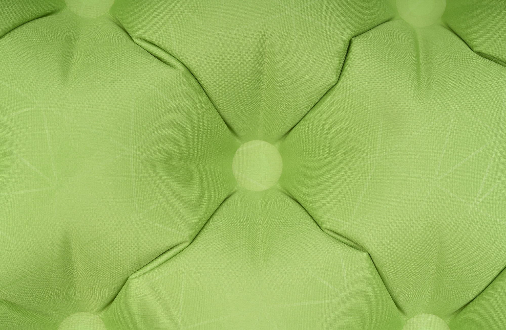 Sea To Summit Air Seat Insulated Green 11