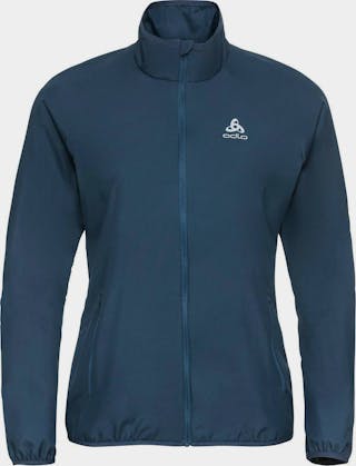 Odlo Women's Essential Light Jacket