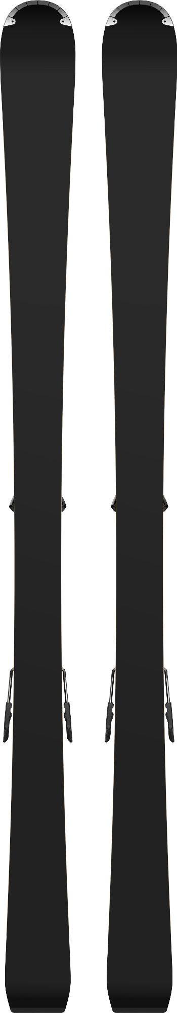 Atomic Cloud C9 Revoshock Light +side 24/25  03