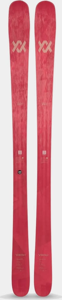 Völkl Secret 80 24/25  01