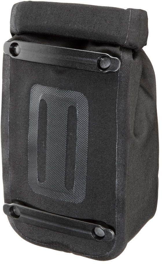 Ortlieb Outer Pocket S  02