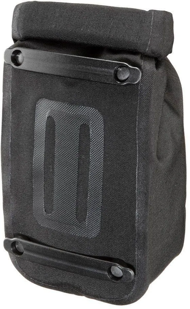 Ortlieb Outer Pocket S