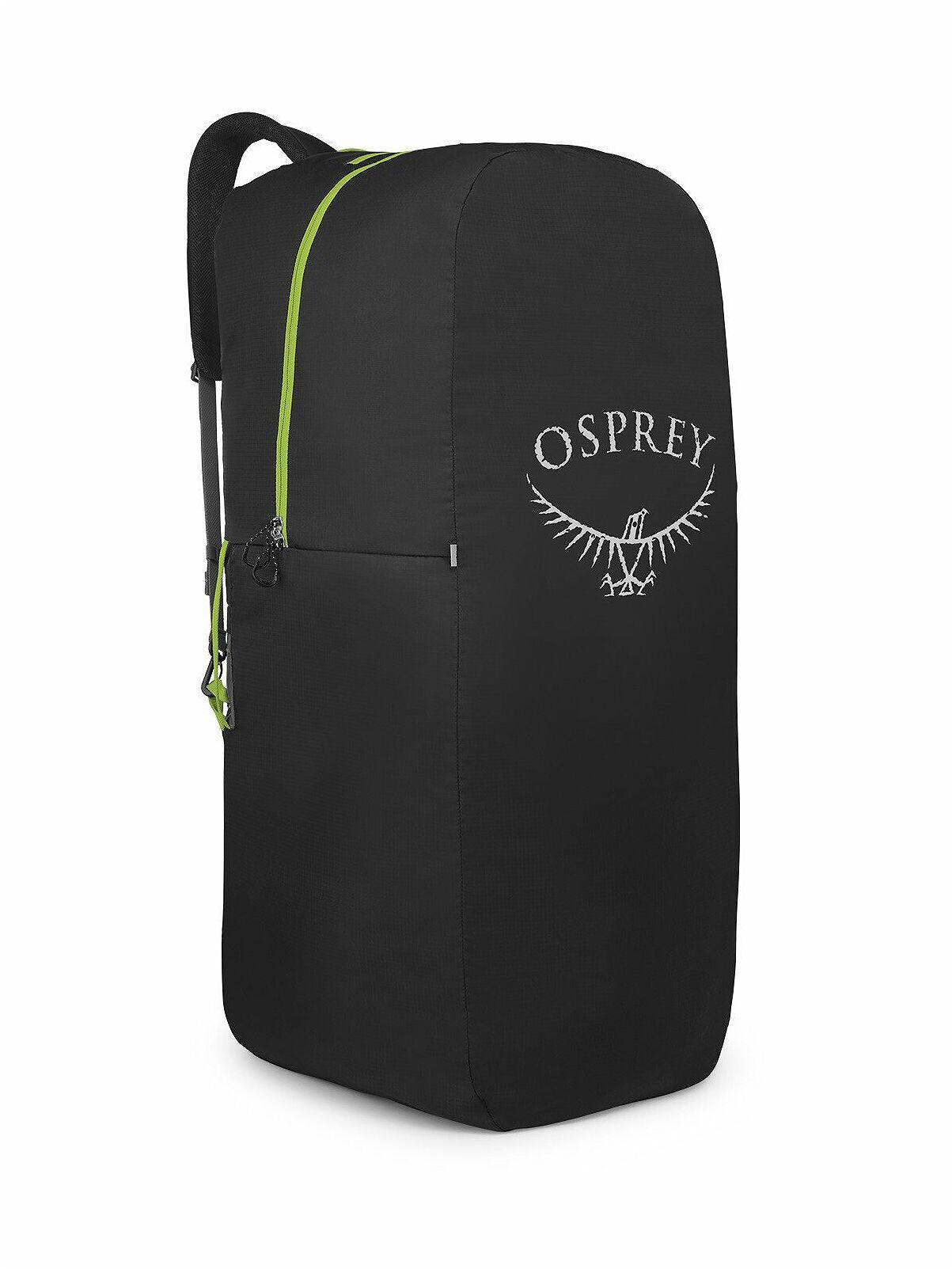 Osprey Airporter Large