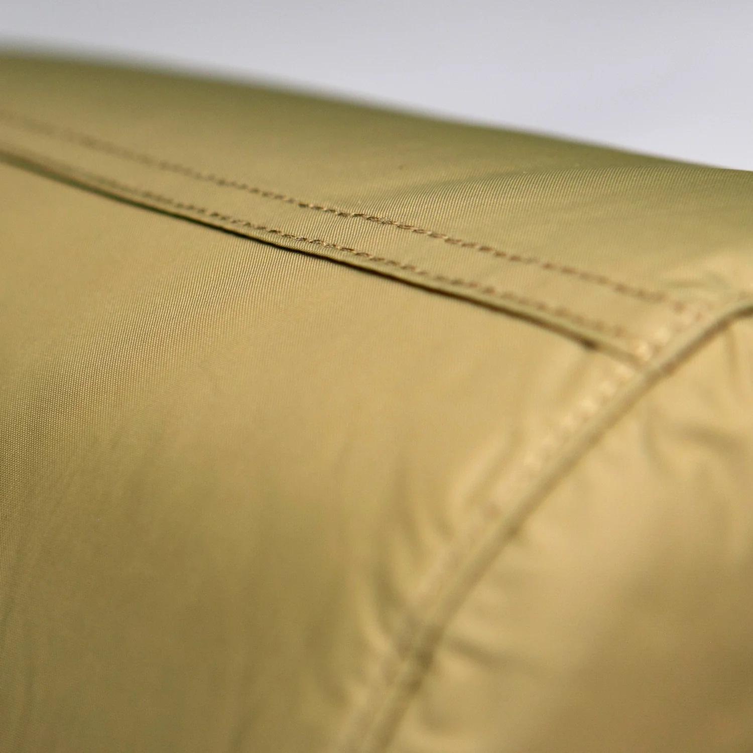 Sea To Summit Lightweight Stuff Sack 13 L Orange 07