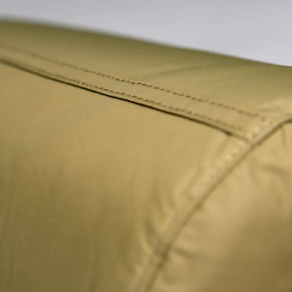 Sea To Summit Lightweight Stuff Sack 13 L Orange 07