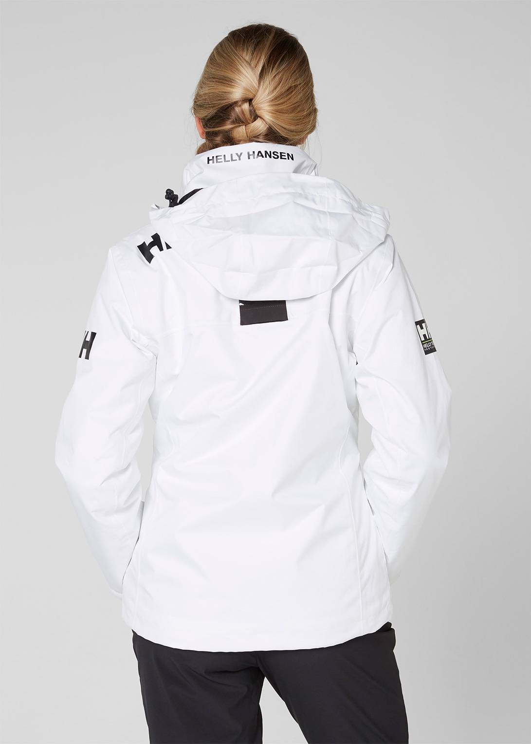 Product gallery image 3 of 3