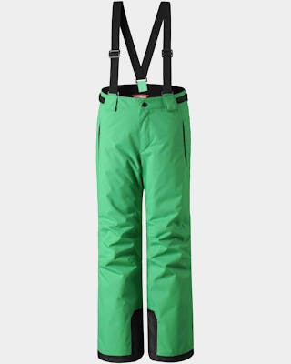 Takeoff Pants 2018