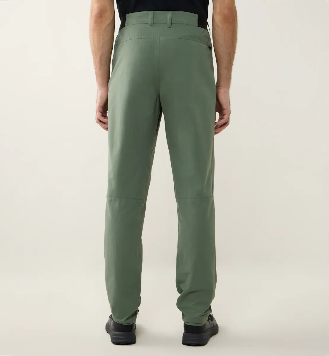 Haglöfs Korp Lite Pant