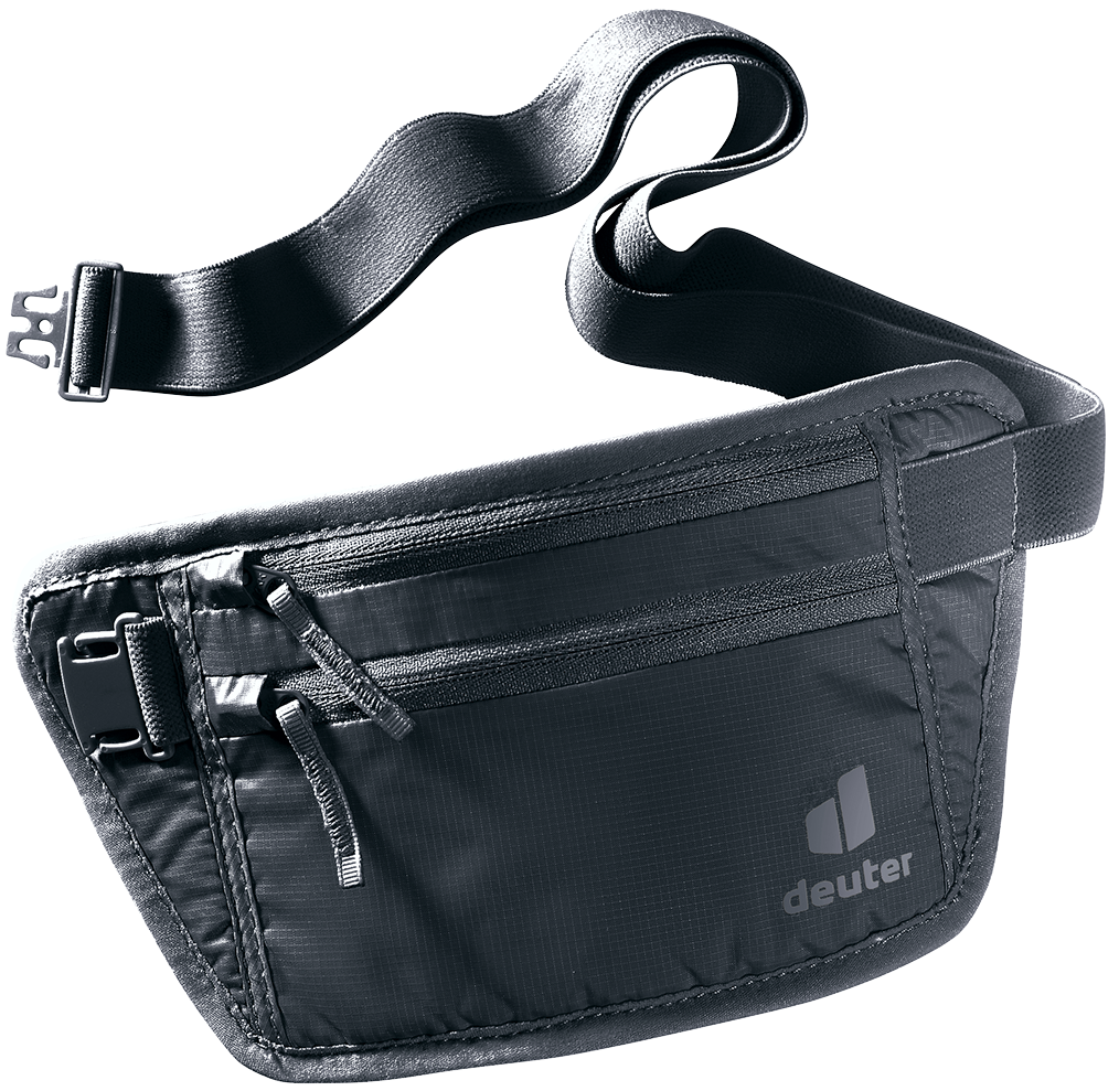 Deuter Security Money Belt I