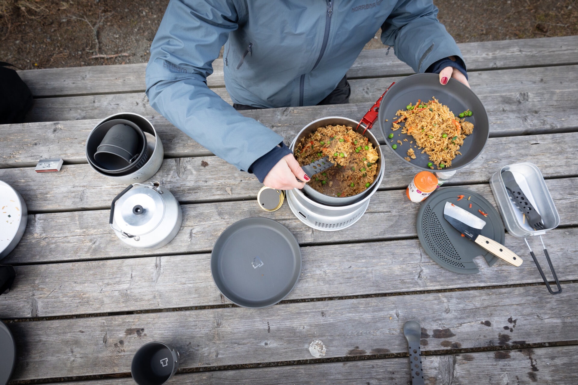 Product gallery image 6 of 7
