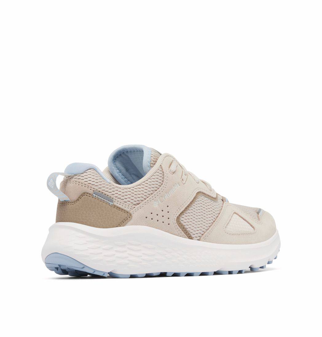 Columbia Women's Bethani Stone 03