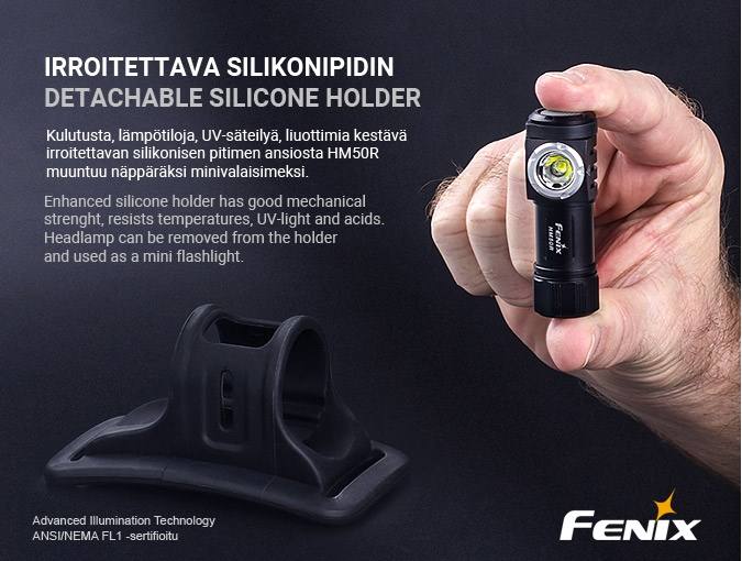Product gallery image 5 of 9