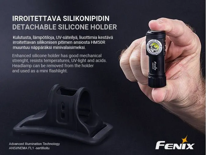 Product gallery image 5 of 9