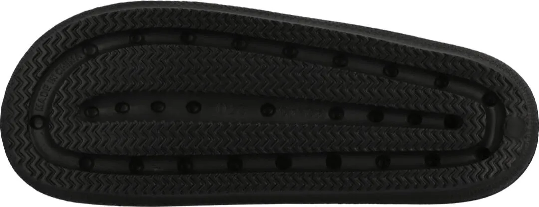 Halti Eazy 2 Shower Sandal Black 02