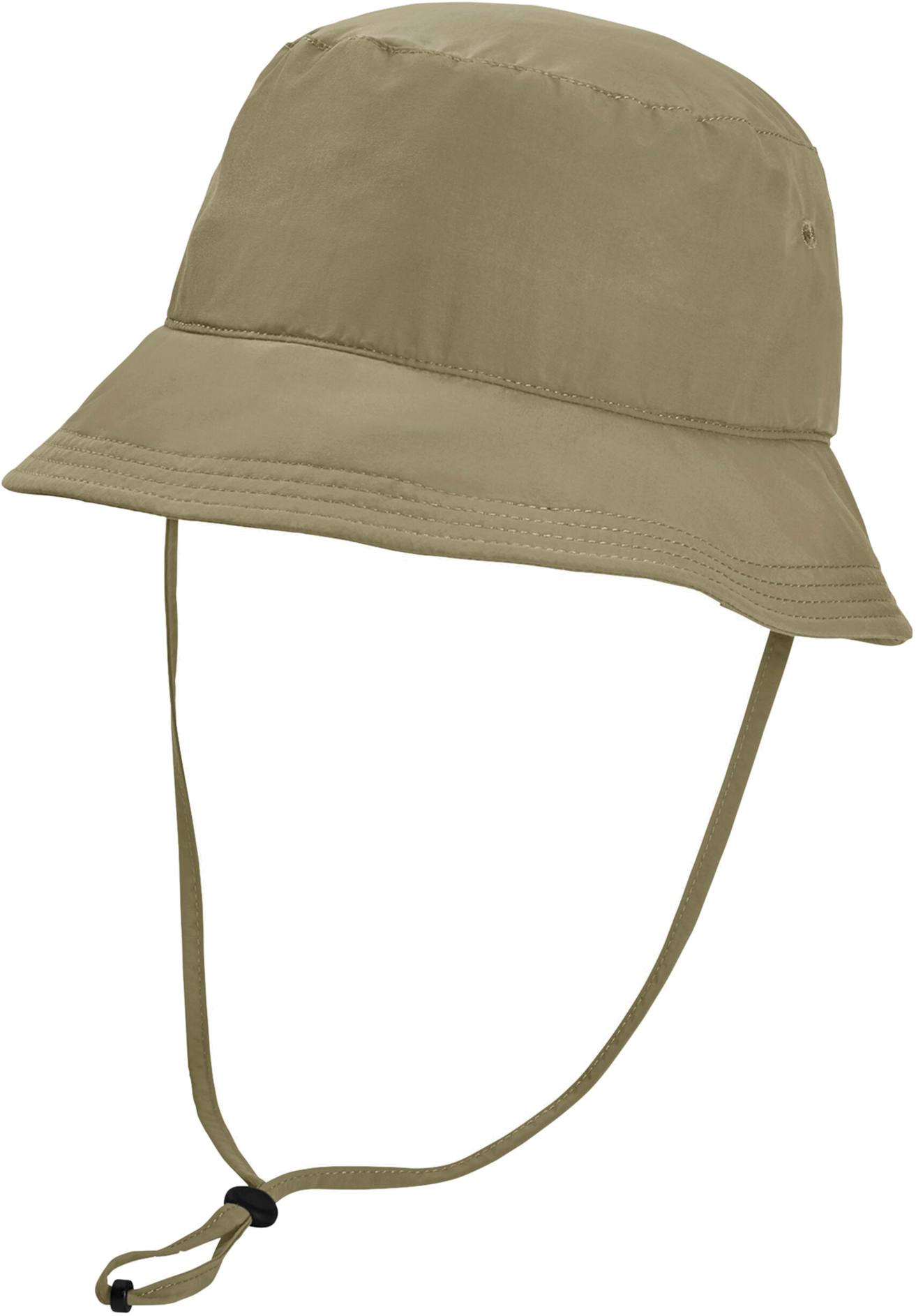 Jack Wolfskin Sun Hat