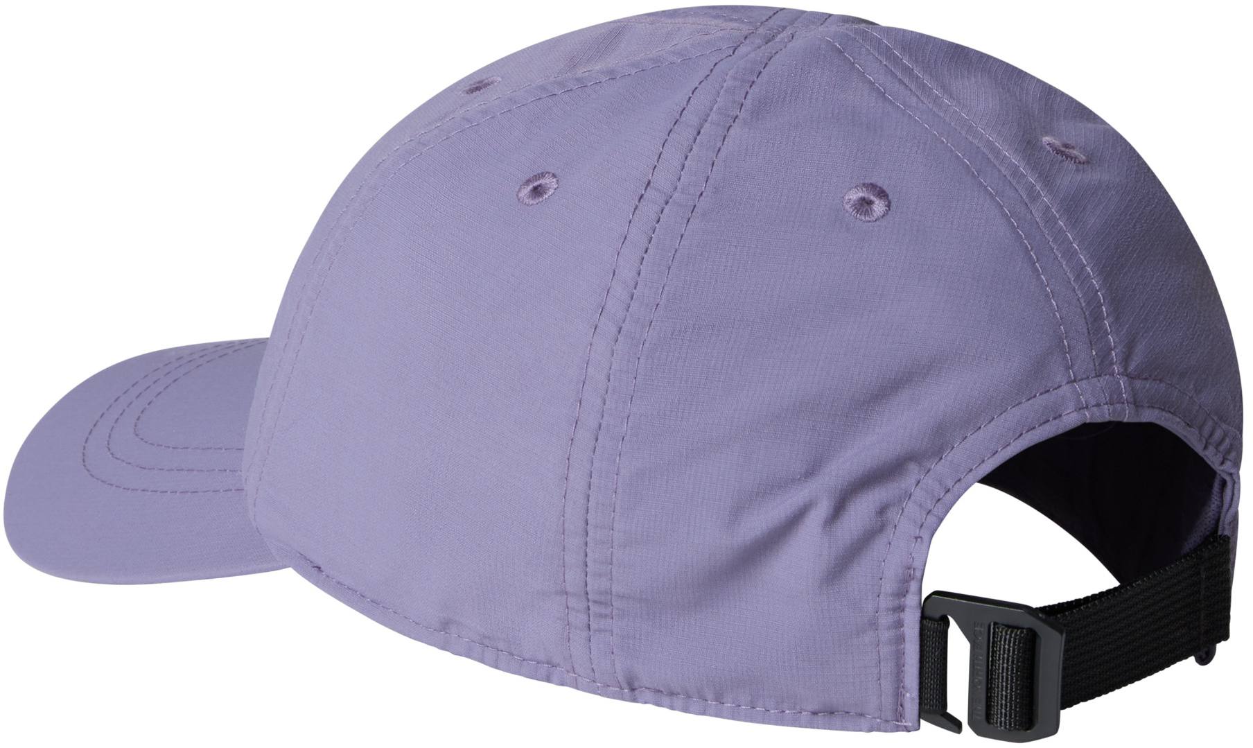 帽子 THE NORTH FACE Ishigaki Novelty Horizon THE NORTH FACE