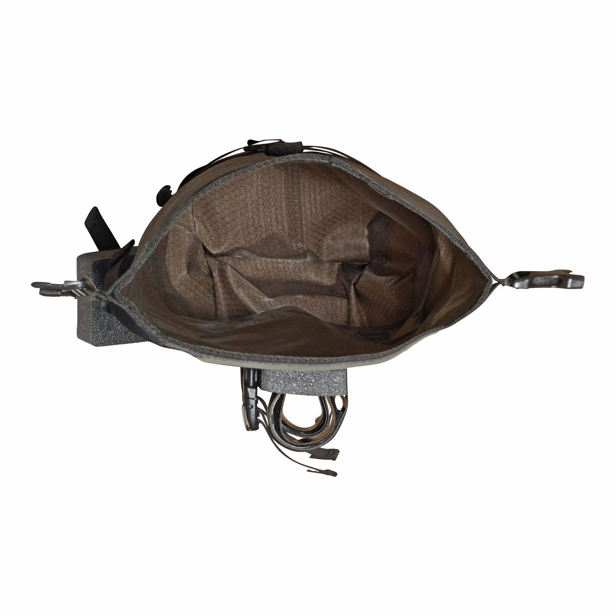 Product gallery image 7 of 8