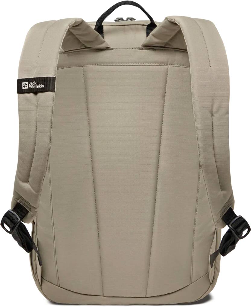 Jack Wolfskin Terraview Stone 02