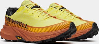 Merrell Men's Agility Peak 5 GTX