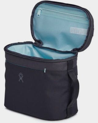 5L Insulated Lunch Bag