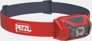 Petzl Actik 450lm