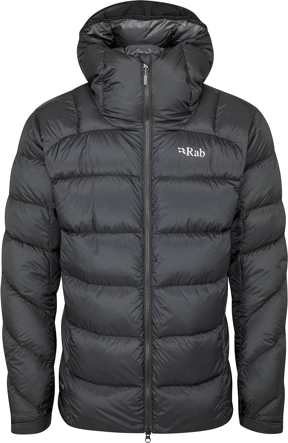 Rab Men’s Neutrino Pro Jacket