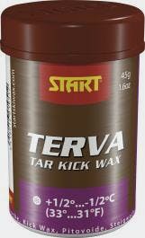 Start Tervapitovoide violetti  01