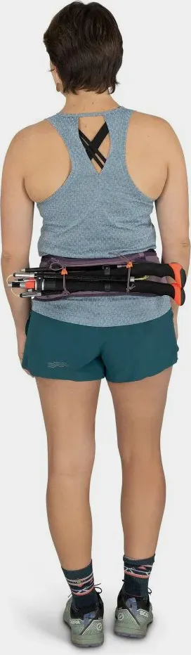 Osprey Duro Dyna Pro Belt Blue 06