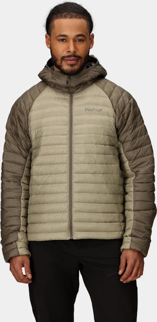 Marmot Men's Hype Down Hoody