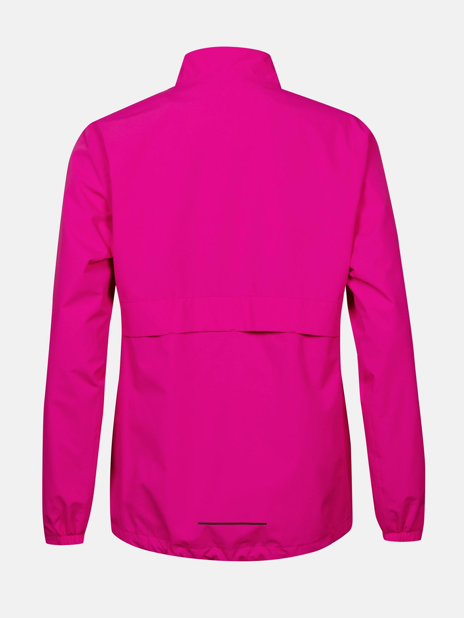 Halti Women's Triant Dx Jacket Ultra Pink 02