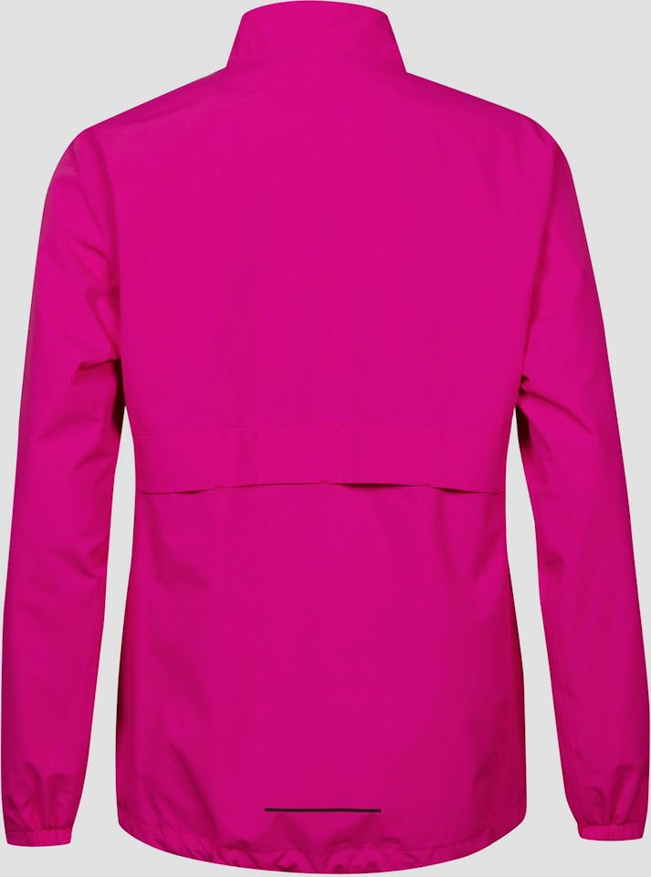 Halti Women's Triant Dx Jacket Ultra Pink 02